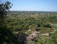 Botswana-Mochudi1.jpg