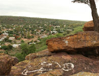 Botswana-Mochudi2.jpg
