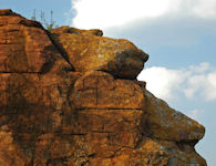 Botswana-Mochudi3.jpg Botswana-Mochudi3.jpg