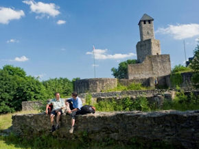 GrimburgCastle.jpg GrimburgCastle.jpg
