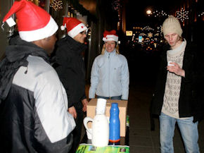 IcelandChristmas2010-2.jpg IcelandChristmas2010-2.jpg