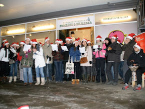 IcelandChristmas2010-3.jpg