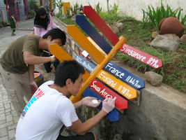 volunteer-Indonesia-21.jpg