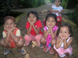 volunteer-Indonesia-50.jpg