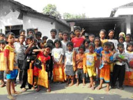 volunteer-Indonesia-8.jpg