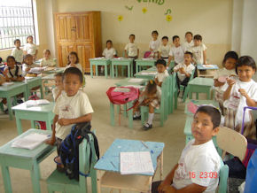 volunteer-ecuador-1.jpg volunteer-ecuador-1.jpg