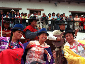 volunteer-ecuador-13.jpg volunteer-ecuador-13.jpg