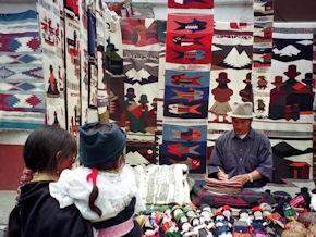 volunteer-ecuador-14.jpg volunteer-ecuador-14.jpg