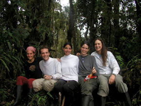 volunteer-ecuador-3.jpg