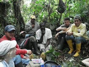 volunteer-ecuador-4.jpg