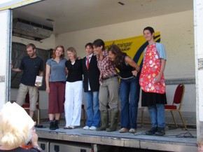 volunteer-iceland-15.jpg volunteer-iceland-15.jpg