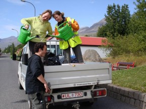 volunteer-iceland-27.jpg volunteer-iceland-27.jpg