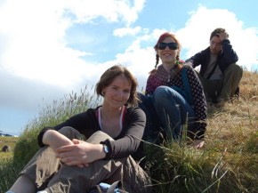 volunteer-iceland-41.jpg volunteer-iceland-41.jpg