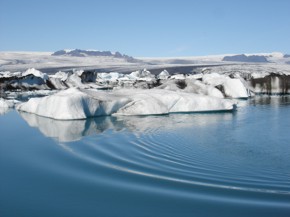volunteer-iceland-5.jpg volunteer-iceland-5.jpg