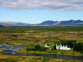 volunteer-iceland-52s.jpg