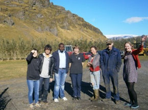 volunteer-iceland-67s.jpg volunteer-iceland-67s.jpg