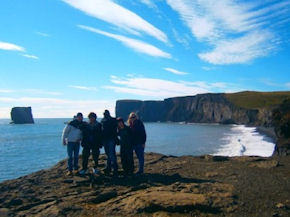 volunteer-iceland-68s.jpg volunteer-iceland-68s.jpg
