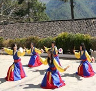 volunteer-in-china-1.jpg volunteer-in-china-1.jpg