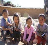 volunteer-in-china-4.jpg