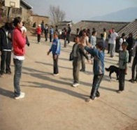 volunteer-in-china-7.jpg volunteer-in-china-7.jpg