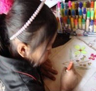 volunteer-in-china-8.jpg