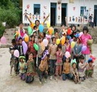 volunteer-in-china-9.jpg