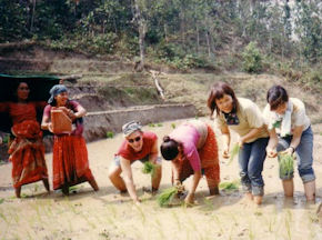 volunteer-in-nepal-4.jpg