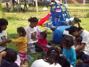 volunteer-in-peru-21%20-%20LurinSF.jpg volunteer-in-peru-21%20-%20LurinSF.jpg