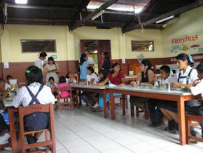 volunteer-in-peru-6%20-%20HappyFaces.jpg volunteer-in-peru-6%20-%20HappyFaces.jpg