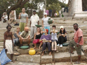 volunteer-india-35.jpg