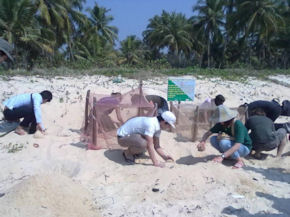 volunteer-india-37.jpg