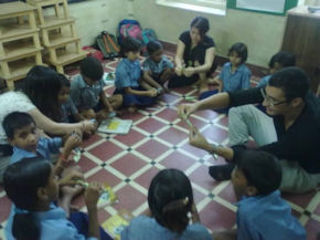 volunteer-india-41.jpg volunteer-india-41.jpg