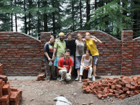 volunteer-india-44.jpg volunteer-india-44.jpg