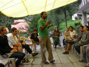 volunteer-india-48.jpg