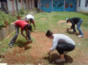 volunteer-india-50.jpg