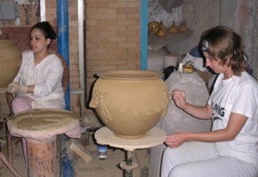 volunteer-morocco-1.jpg