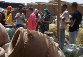 volunteer-morocco-2.jpg