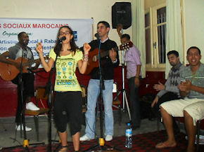 volunteer-morocco-5.jpg