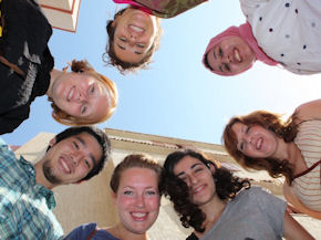 volunteer-morocco-8.jpg volunteer-morocco-8.jpg