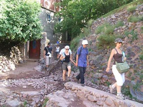 volunteer-morocco-9.jpg
