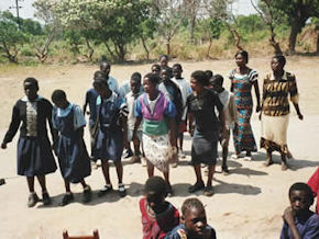 volunteer-zambia-3.jpg volunteer-zambia-3.jpg