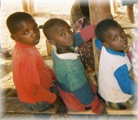 zambiakids2.jpg