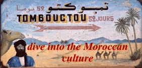 morocco.jpg morocco.jpg